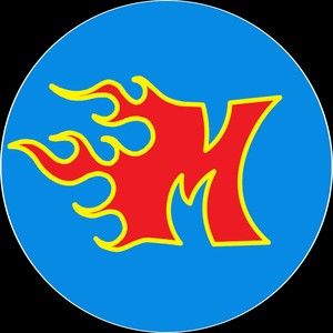 Meet your Posher, Meggie's Vintage Shop